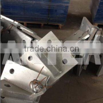 Single side Bracket product