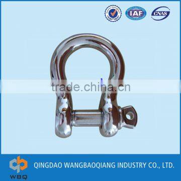 US TYPE SHACKLE photo-6