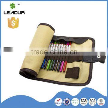 anti dumping multi colored lead pencil