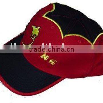 cap, baseball cap, sport cap,fashion accessories, headwear