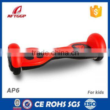 2016 Best Selling Products China Wholesale Hoverboard Smart Balance Wheel Scooter Hover Board 2 Wheels For Kid photo-3