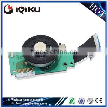 Promotion Price Good Quality Repair Part SCPH-3000X Spinle Drive Motor For PS2 Console