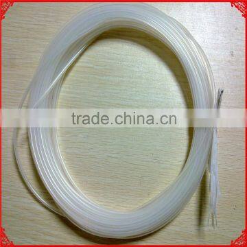 Nylon Hose / Tube in High Tensile Strength photo-2