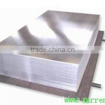 321 stainless steel coil / sheet