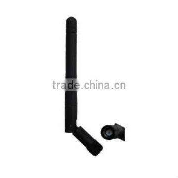 WIFI vsat external internet antenna