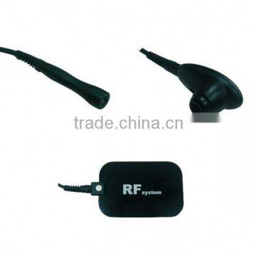 Luxury Best rf Equipment photo-4