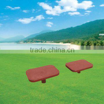 Cheap Plyometrics Steps Outdoor Park Equipment
