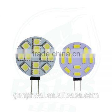 2014 New Style g4 Lamp photo-3