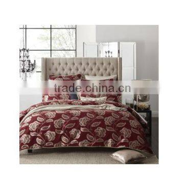 PADDINGTON SKB QUILT COVER SET