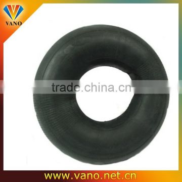 Chinese Motocross Motorcycles 200x75 Motorcycle Inner Tube