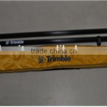 SURVEYING INSTRUMENT: GPS POLE,CARBON FIBER GPS POLE,CARBON FIBER RTK POLE