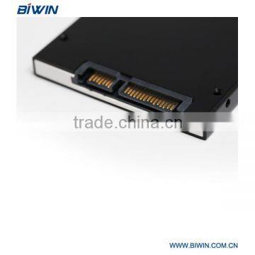 SSD 1TB SATA III 6GB Interface Solid State Hard Drive SLC/MLC/TLC Nand Flash Solid State Drive photo-3