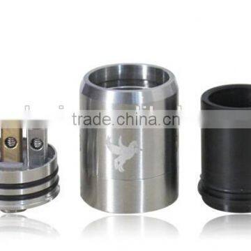 High quailty atomizer product dark horse rda clone