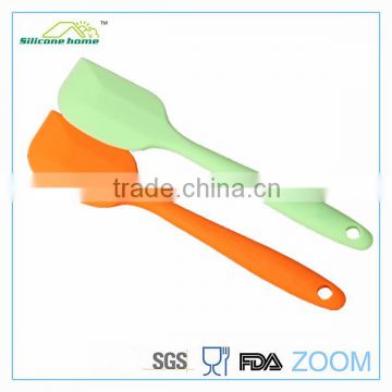 food grade silicone spatulas