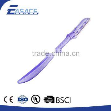 Professional Fashion Eyebrow Shaver photo-2