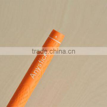 Superstroke Grips Base Shock Absorber Soft Golf Grip photo-5