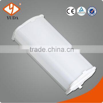 Led Ceiling Light