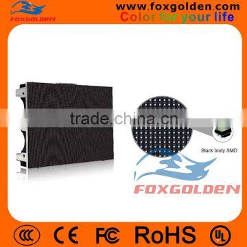 Small Spacing HD and High Density P1.25 LED Screen photo-3