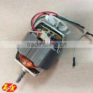 88 blender motor 9000rpm 182w