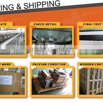 Sushi Transparent Cylinder Cover photo-2