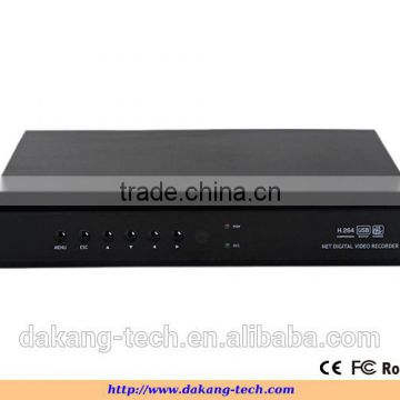 p2p cloud,4ch 960P/720P POE NVR,build-in 5* RJ45 POE Switch, for POE ip camera,NVR kit system