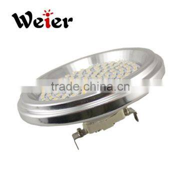 AR1111 6W120 SMD 3528 CE RoHS