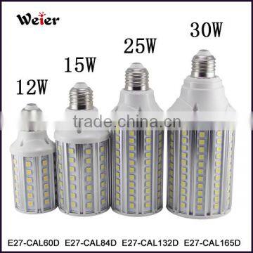 E27 Led Light Corn 5050smd Led Corn Lighting photo-2