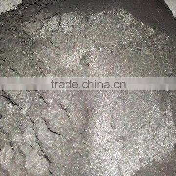 200mesh -1000mesh factory supply flake graphite