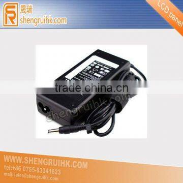 Laptop power supply 19V 4.74A 90W original AC adapter