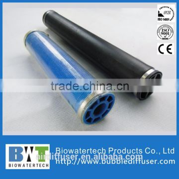 BWT Tube fine air bubbles diffuser