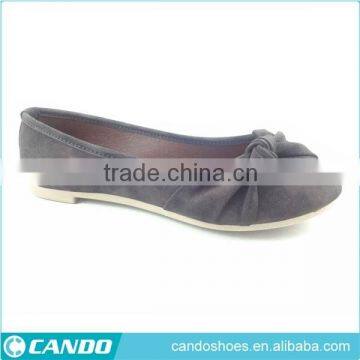 long shoes for girls flat shoes women