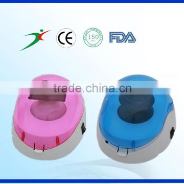 TD-4K Mini Medical Centrifuge 4000rpm with good price