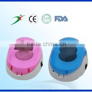 TD-10K Mini High Speed Centrifuge 10000r/min