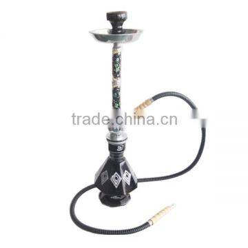 Best price stock hookah with good quality 18