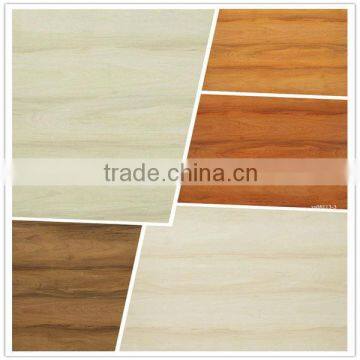 wood grain self adhesive paper for floor