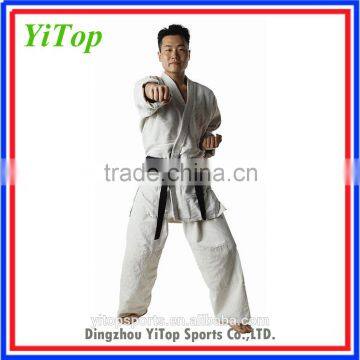 aswsome martial arts uniforms kimono judo gi ,judo uniforms ,