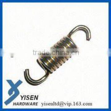 metal spring clip of high quality with competitive price