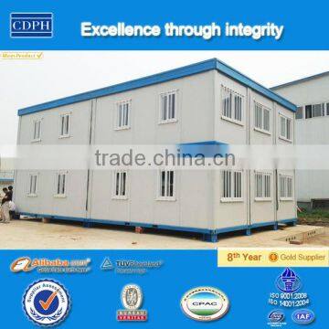 custom container, shelter container, house kit homes