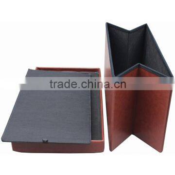 Versatile Puff Ottoman photo-4