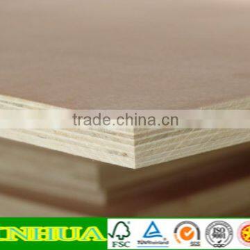 linyi commercial plywood