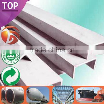 Steel Channel U C Steel Sizes c channel beam Various Steel Channel Sizes c type channel steel