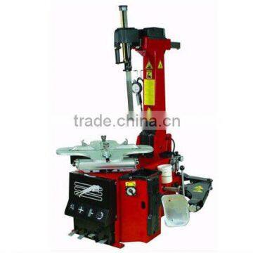 FASEP Tire Changer RASE2031
