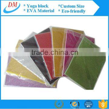 Hot Sale in UK 3mm Eva Foam Sheet With Adhensive Back photo-2