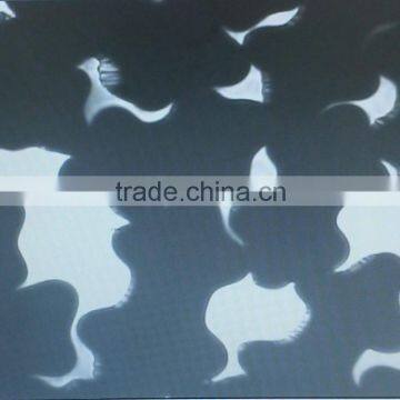 Quick Dry Yarn Moisture Transfer Yarn Moisture Absorb Yarn photo-3