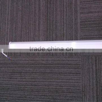 TIWIN 7w Natural White Led Tube Light t5 photo-3