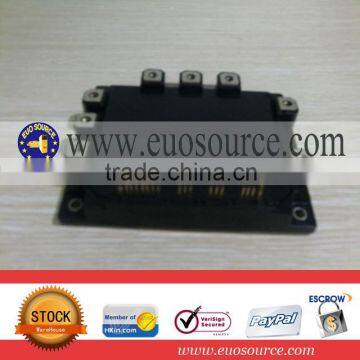 ipm 7MBP300RA060