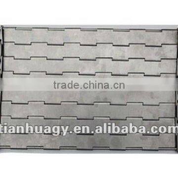 chain board belt