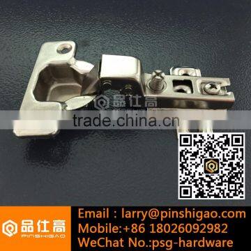 One Way Cabinet Hinge Kitchen Cabinet Hinge Furniture Cabinet Hinge