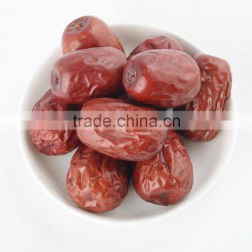 best seller dried red jujube dried fruits sweet jujube