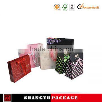 underwear packing,gift boxes manufacturer in manila,decorative file boxes,